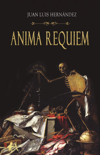 Anima Requiem