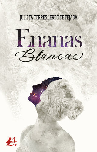 Enanas Blancas