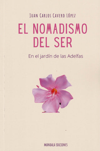 El Nomadismo Del Ser