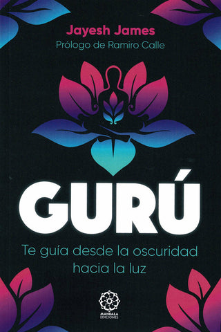 Gurú