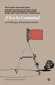 Viva La Comuna!