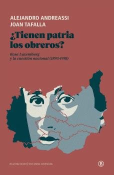 ¿Tienen Patria Los Obreros
