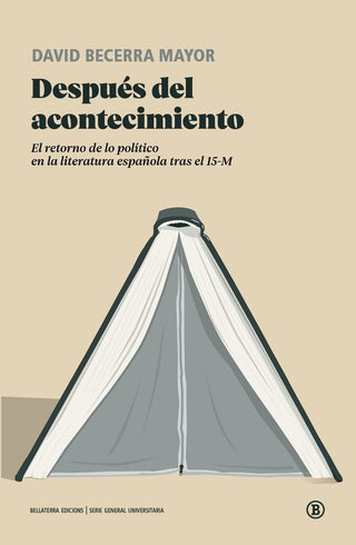Despues Del Acontecimiento