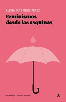 Feminismos Desde Las Esquinas