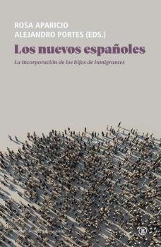 Los Nuevos Españoles
