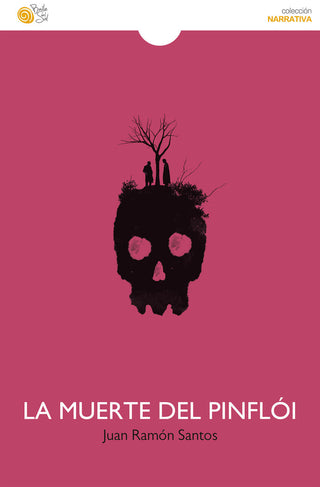 La Muerte Del Pinflói
