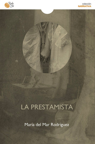 La Prestamista