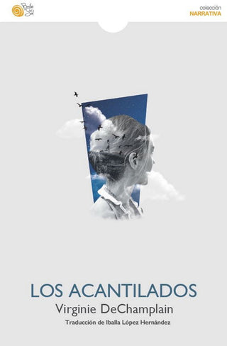 Los Acantilados
