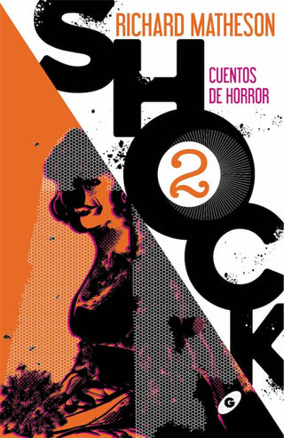 Shock 2