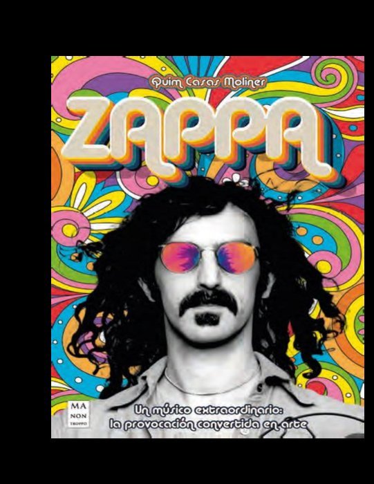 Zappa