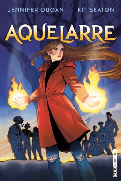 Aquelarre