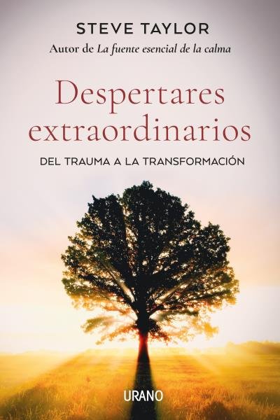 Despertares Extraordinarios