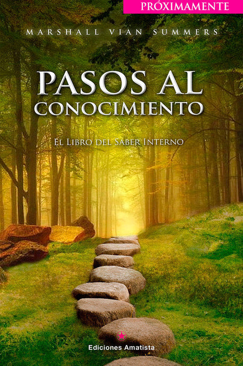 Pasos Al Conocimiento