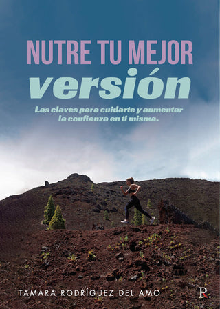 Nutre Tu Mejor Versión