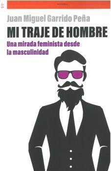 Mi Traje De Hombre