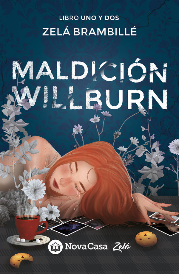 Maldición Willburn