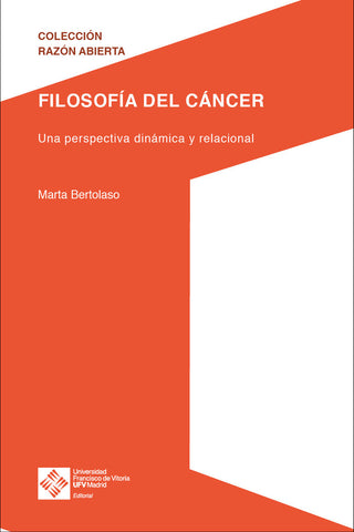 Filosofia Del Cancer