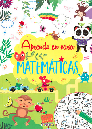 Matematicas