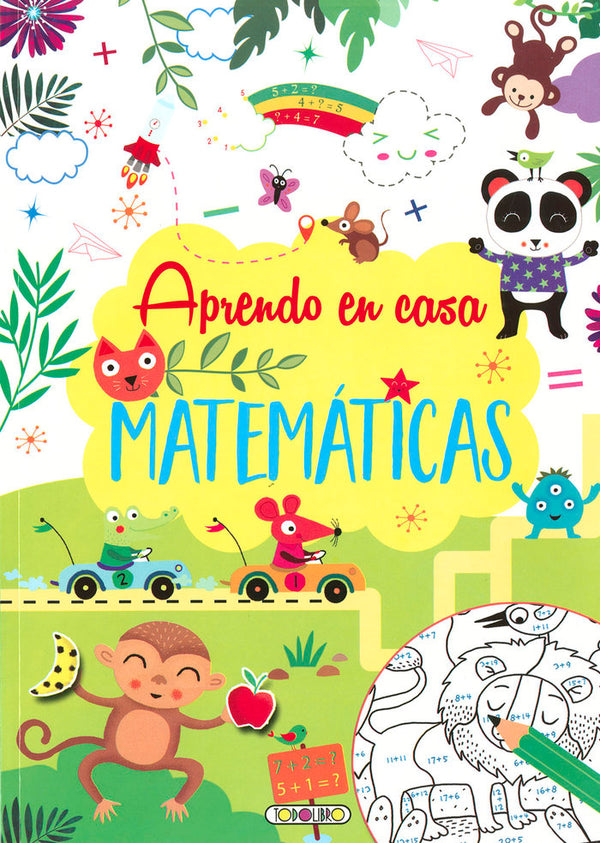 Matematicas