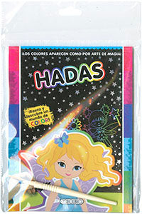 Hadas