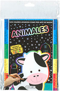 Animales