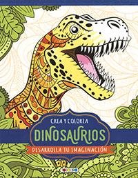 Dinosaurios