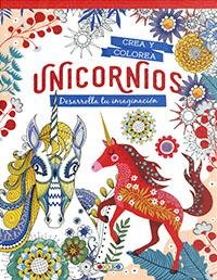 Unicornios