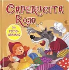 Caperucita Roja