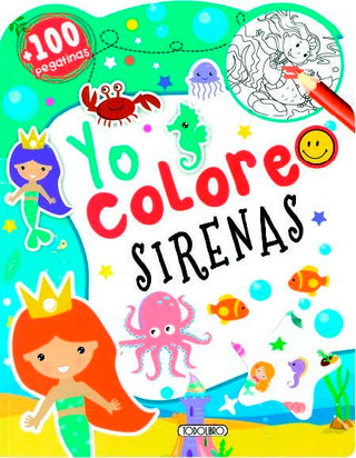 Sirenas
