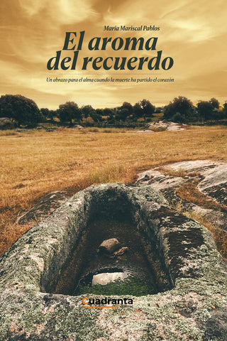 El Aroma Del Recuerdo