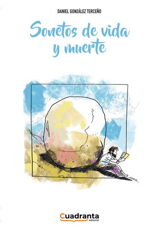 Sonetos De Vida Y Muerte