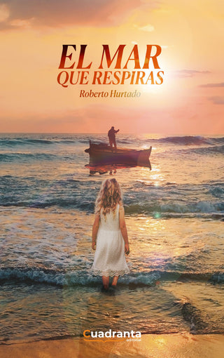 El Mar Que Respiras