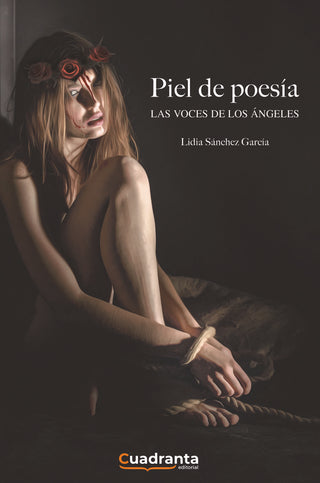 Piel De Poesía