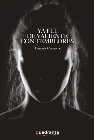 Ya Fui De Valiente Con Temblores