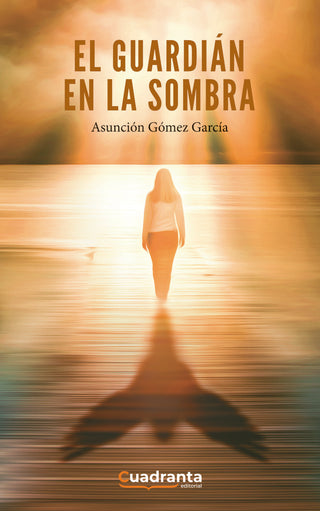 El Guardián En La Sombra