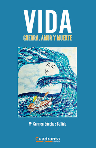 Vida
