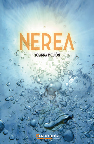 Nerea