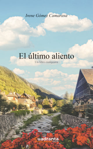 El Último Aliento