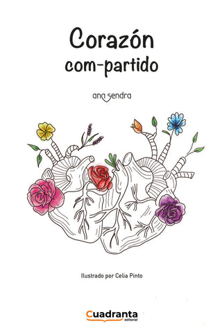 Corazón Com-Partido