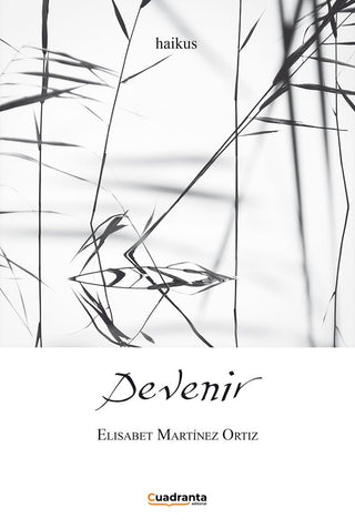 Devenir