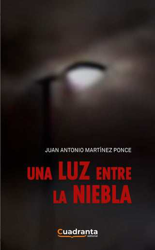 Una Luz Entre La Niebla