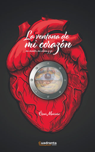 La Ventana De Mi Corazón