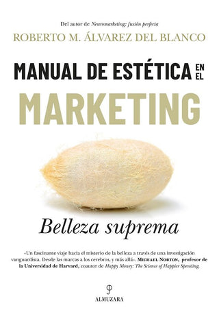 Belleza Neurociencia Y Marketing