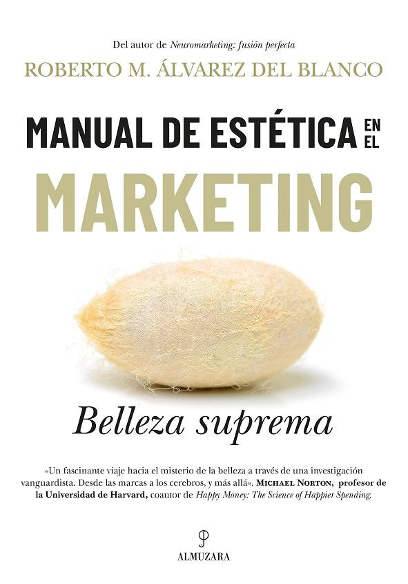 Belleza Neurociencia Y Marketing