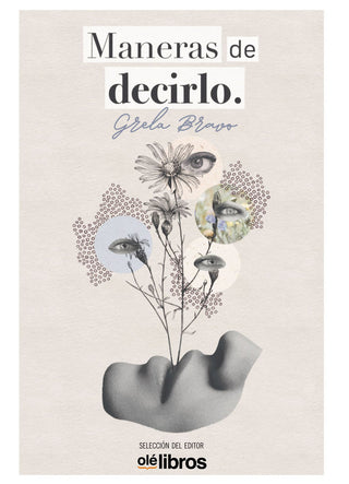 Maneras De Decirlo