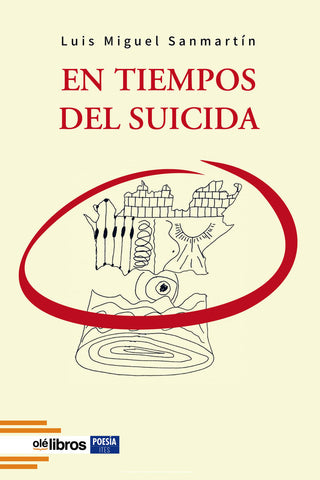 En Tiempos Del Suicida