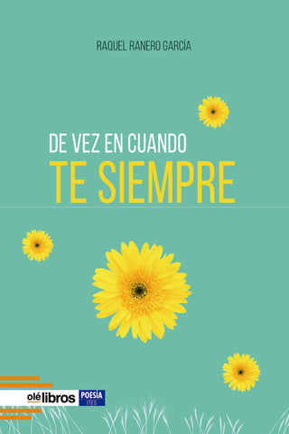 De Vez En Cuando Te Siempre