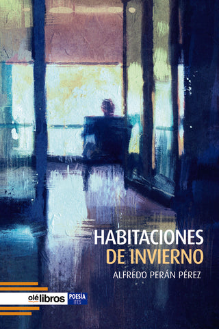 Habitaciones De Invierno