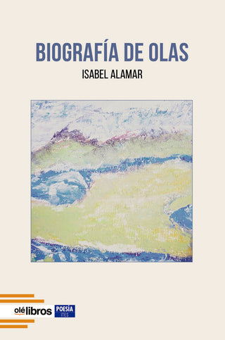 Biografía De Olas