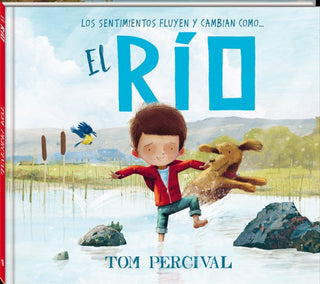 El Rio